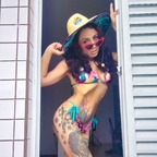 Free access to mandymayxtuber (Mandy May) Leaked OnlyFans 

 picture 1