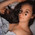 @mandymilkovich leak Onlyfans photos for free 

 picture 1