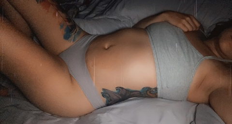 @mandymilkovich leak Onlyfans photos for free 

 picture 2