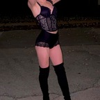 View mandymiller2003 OnlyFans content for free 

 picture 1