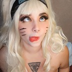 mandymoon0f OnlyFans Leaked (8 Photos and 5 Videos) 

 picture 1