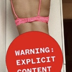 Get Free access to mandymooreholm Leaked OnlyFans 

 picture 1