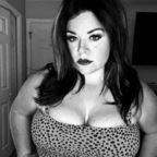 View Amanda (mandymoretolovexo) OnlyFans 594 Photos and 100 Videos leaks 

 picture 1
