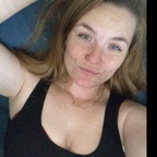 View mandymorres OnlyFans videos and photos for free 

 picture 1