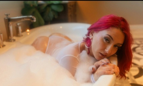 Download mandymuse69 OnlyFans content for free 

 picture 2