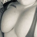 mandyn29 (Mandy) OnlyFans Leaks 

 picture 1