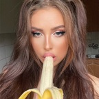Free access to mandyonlyy (Mendy ♡) Leaks OnlyFans 

 picture 1