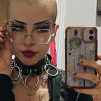 Onlyfans leaks mandypansy 

 picture 1