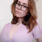 View mandypink OnlyFans videos and photos for free 

 picture 1