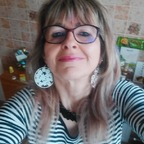 mandypink69 (Mandy Pink) free OnlyFans Leaked Pictures and Videos 

 picture 1