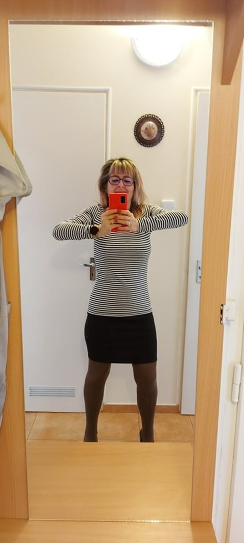 mandypink69 (Mandy Pink) free OnlyFans Leaked Pictures and Videos 

 picture 2