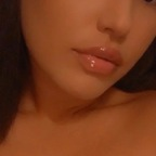 @mandypls leaked Onlyfans videos and photos free 

 picture 1