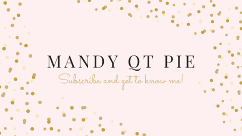 mandyqtpie OnlyFans Leaked Photos and Videos 

 picture 2
