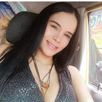 Onlyfans leak mandyrosse7991 

 picture 1