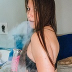 mandysunshineof (Mandy Sunshine) free OnlyFans Leaked Pictures & Videos 

 picture 1