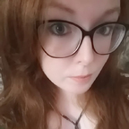Download mandytheredhead OnlyFans content for free 

 picture 1