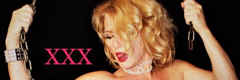 Free access to @mandyvixenxxx Leaks OnlyFans 

 picture 2
