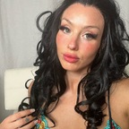 Onlyfans leaked mandywatersxx 

 picture 1