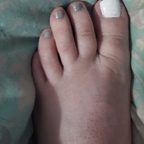 View Amanda Wilkerson (mandywilkerson) OnlyFans 1 Photos and 0 Videos gallery
picture 1