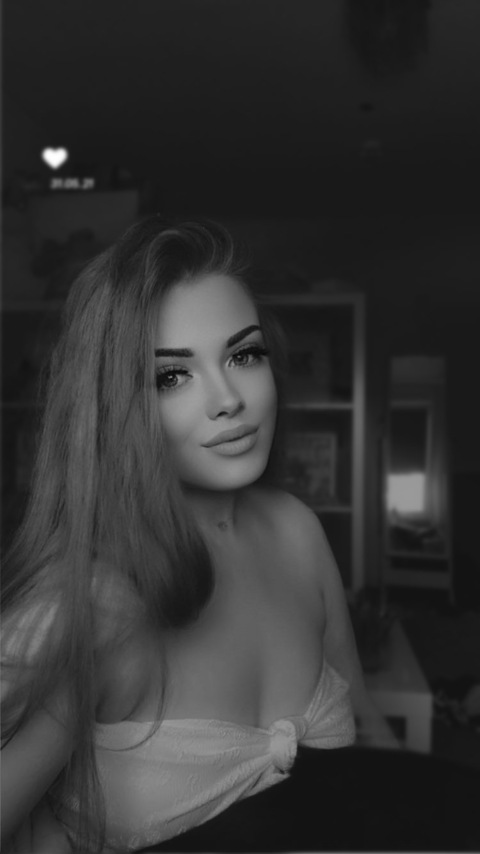 Download mandyws OnlyFans videos and photos free 

 picture 2