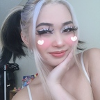 View moons (mandyypanties) OnlyFans 2204 Photos and 153 Videos for free 

 picture 1