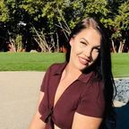 View mandyysacs OnlyFans content for free 

 picture 1
