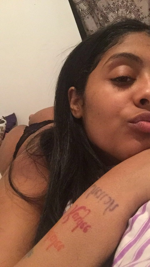 mandyyy OnlyFans Leaks (11 Photos and 3 Videos) 

 picture 2