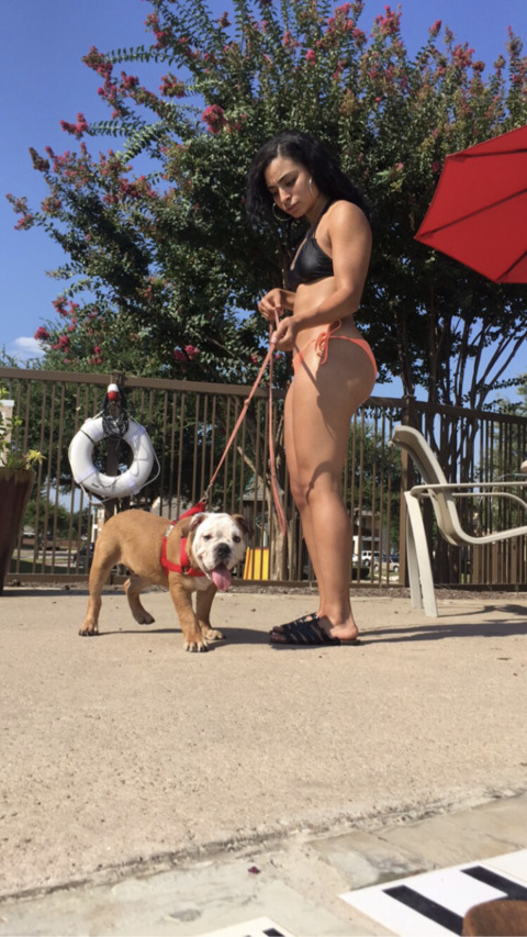 View mandyyy101 OnlyFans videos and photos for free 

 picture 2