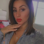 mandyyyyy OnlyFans Leak (0 Photos and 0 Videos) 

 picture 1