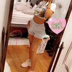 Onlyfans free content mandyyyyyyy 

 picture 1