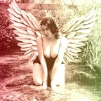 Get Free access to maneater12345 (ManEater911364) Leaks OnlyFans 

 picture 1