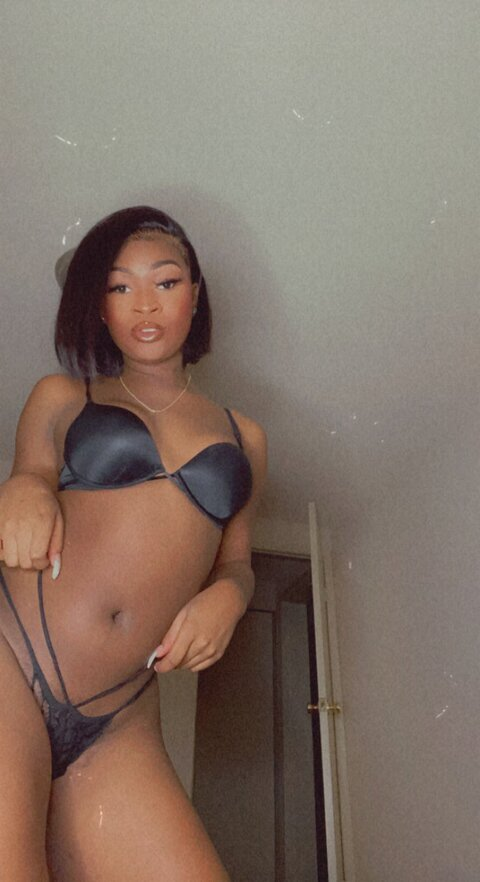 Onlyfans leaked maneater22 

 picture 2