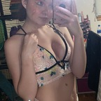 Free access to @maneater666 Leaks OnlyFans 

 picture 1