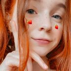 Download manekinekoo_meow OnlyFans videos and photos free 

 picture 1