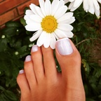 View manexfeet (Manex Feet) OnlyFans 87 Photos and 28 Videos gallery 

 picture 1