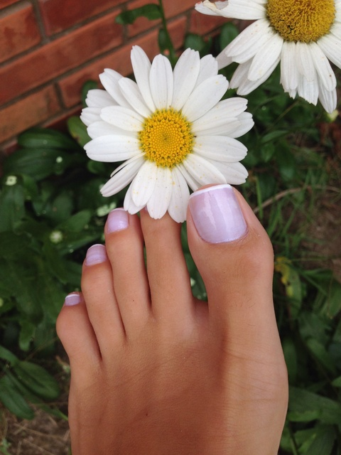 View manexfeet (Manex Feet) OnlyFans 87 Photos and 28 Videos gallery 

 picture 2