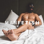 View manfetish OnlyFans videos and photos for free 

 picture 1
