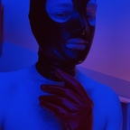 View manfromearth OnlyFans videos and photos for free 

 picture 1
