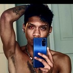 Free access to @mang4_dr4gon (Salome Scales) Leak OnlyFans 

 picture 1