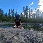 View MANGA WHORE (manga_whore) OnlyFans 149 Photos and 2 Videos leaks 

 picture 1