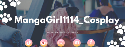Onlyfans free mangagirl1114 

 picture 2