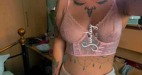 Download mangel_kissx OnlyFans content for free 

 picture 2