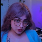Download mango.xx OnlyFans content free 

 picture 1