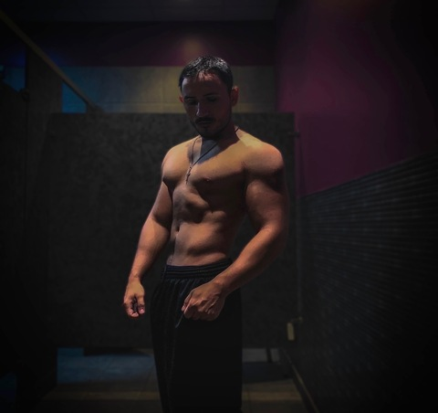 mango_hype OnlyFans Leaked 

 picture 2