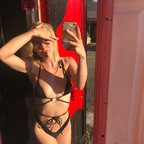 mangobarista OnlyFans Leak (12 Photos and 0 Videos) 

 picture 1