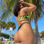 View mangobliss OnlyFans content for free 

 picture 1
