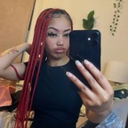 Onlyfans leak mangodias 

 picture 1
