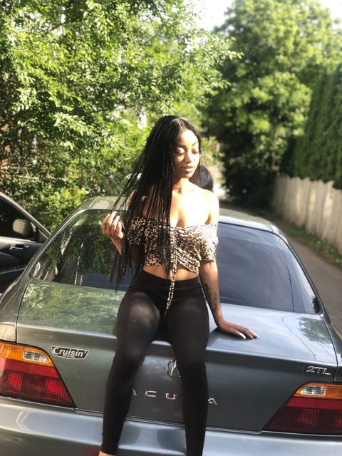 Onlyfans leak mangodias 

 picture 2