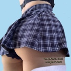 mangodreamz OnlyFans Leaked 

 picture 1