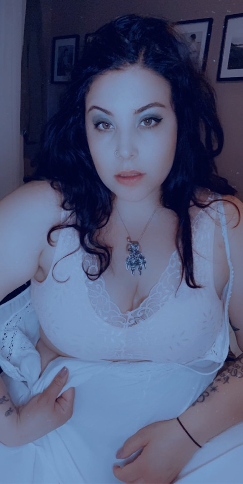 mangofett OnlyFans Leaks (0 Photos and 0 Videos) 

 picture 2